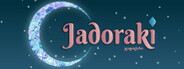Jadoraki System Requirements