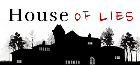 House of Lies cover art