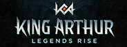 King Arthur: Legends Rise System Requirements