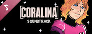 Coralina Soundtrack