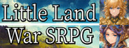Little Land War SRPG