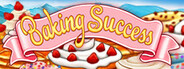 Baking Success System Requirements