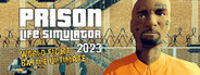 Prison Life Simulator 2023- World FIGHT Battle ULTIMATE System Requirements