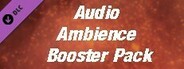 GameGuru - Audio Ambience Pack