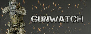 GUNWATCH System Requirements