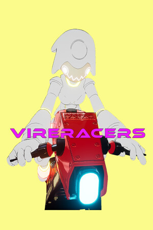 VIReRacers