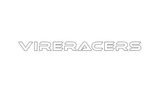 VIReRacers Logo