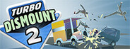 Turbo Dismount® 2 System Requirements