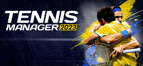 Tennis Manager 2023 PC Specs