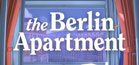 The Berlin Apartment PC Specs