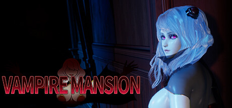 Vampire Mansion PC Specs
