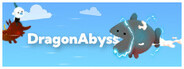 Dragon Abyss System Requirements