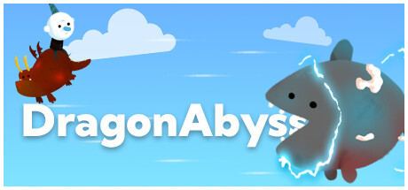 Dragon Abyss PC Specs