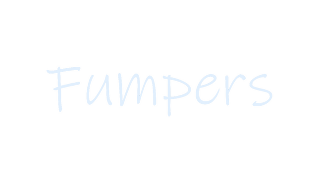 Fumpers Logo