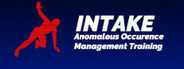 Intake : Anomalous Occurrence Management Training System Requirements