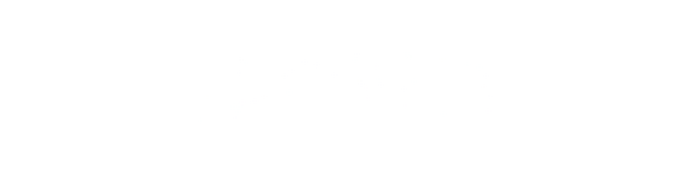 Tropity Logo