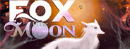 Fox of the moon System Requirements
