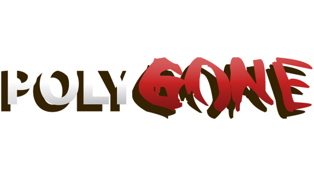 Polygone Logo