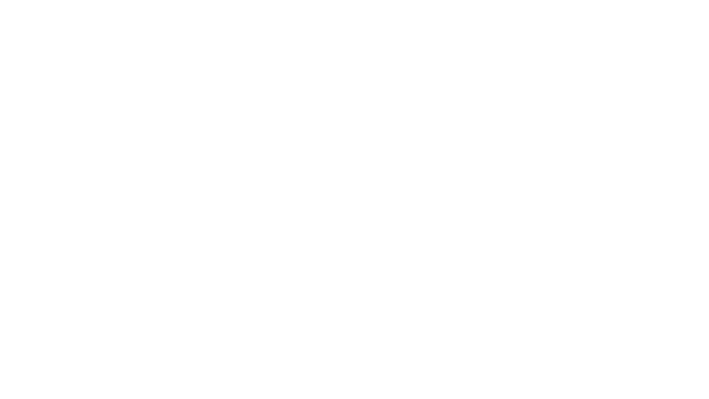 Endless Logo