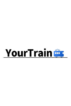 YourTrain