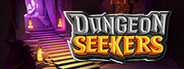 Dungeon Seekers System Requirements