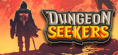 Dungeon Seekers PC Specs