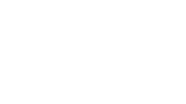 An Ankou- Backlog.rip