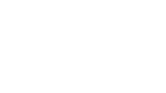 ULTIMATE CHICKEN PATH Logo