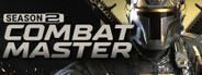 Combat Master: Season 1 System Requirements