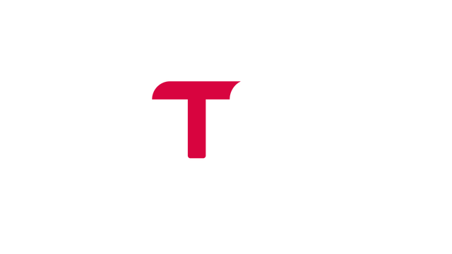 Action! - Gameplay Recording and Streaming- Backlog.rip