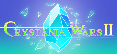Crystania Wars 2 PC Specs