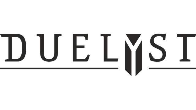 Duelyst GG Logo