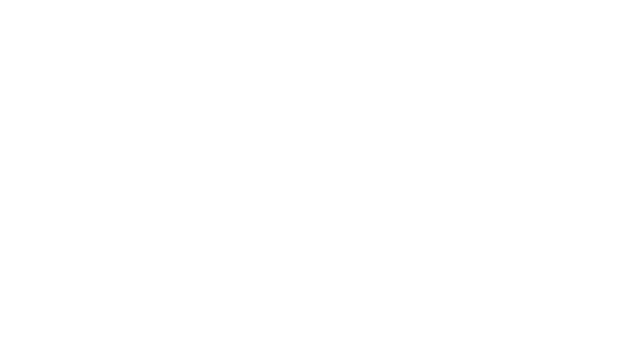 Digs TD Logo