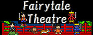 Fairytale Theatre