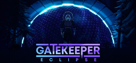 Gatekeeper: Eclipse Playtest cover art