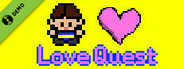 Love Quest Demo