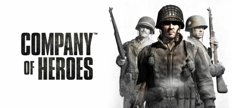 Company of heroes download completo pc