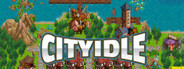 City idle System Requirements