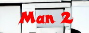 Man 2 System Requirements