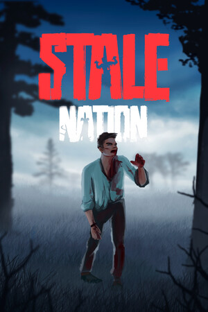 Stale Nation.