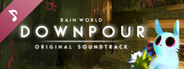 Rain World: Downpour - Soundtrack