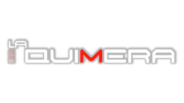 La Quimera Logo