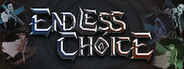 EndlessChoice System Requirements