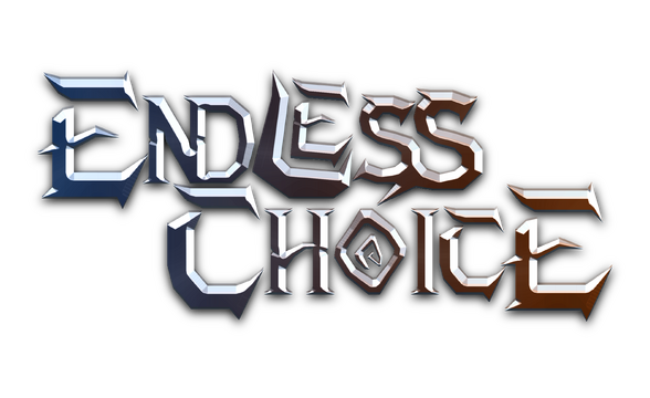 EndlessChoice Logo