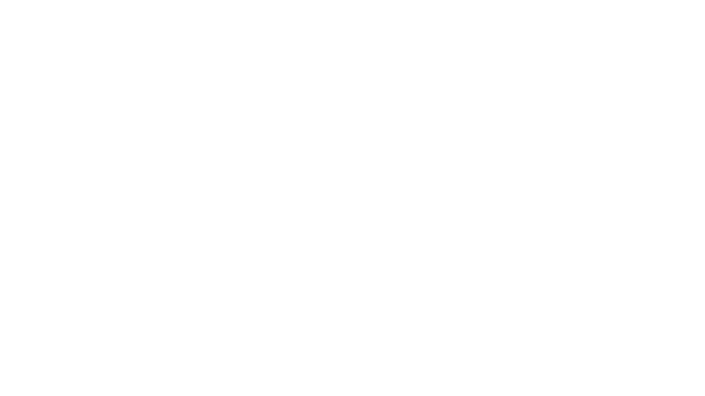 Hearth's Light Potion Shop Logo