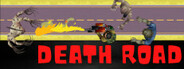 Death Road System Requirements