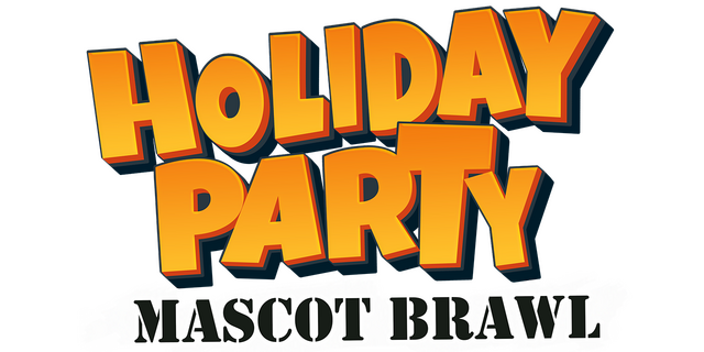 Holiday Party: Mascot Brawl- Backlog.rip