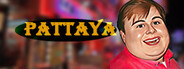 Pattaya System Requirements