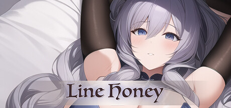 Line Honey PC Specs