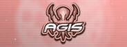 AGIS System Requirements